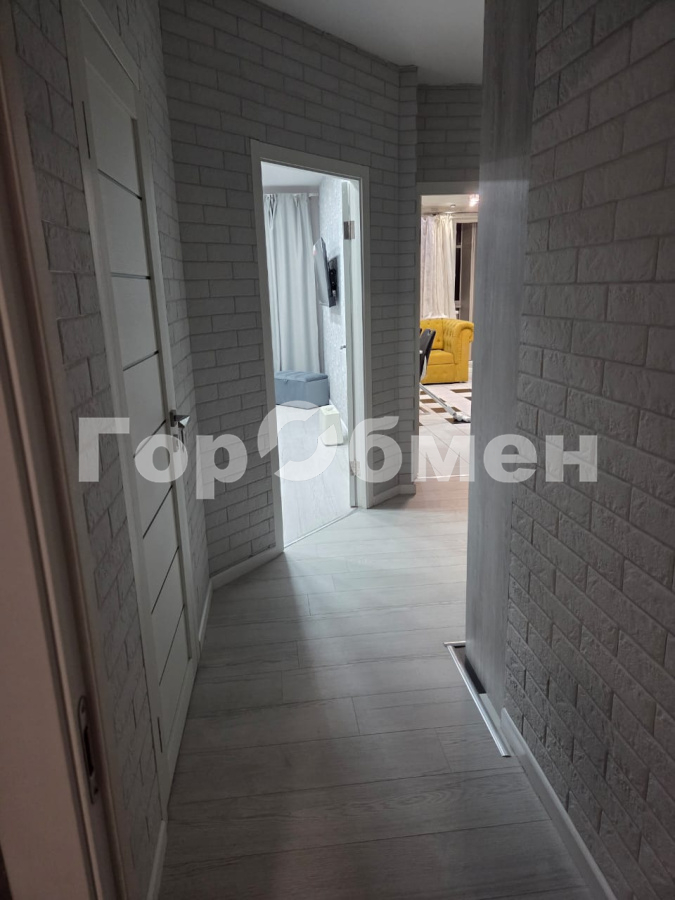 Аренда 2-комнатной квартиры, Балашиха, Россия,    Горенский бульвар