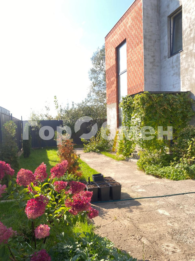 Продажа дома, 149м <sup>2</sup>, 3 сот., Москва, Россия,   Новомосковский административный округ