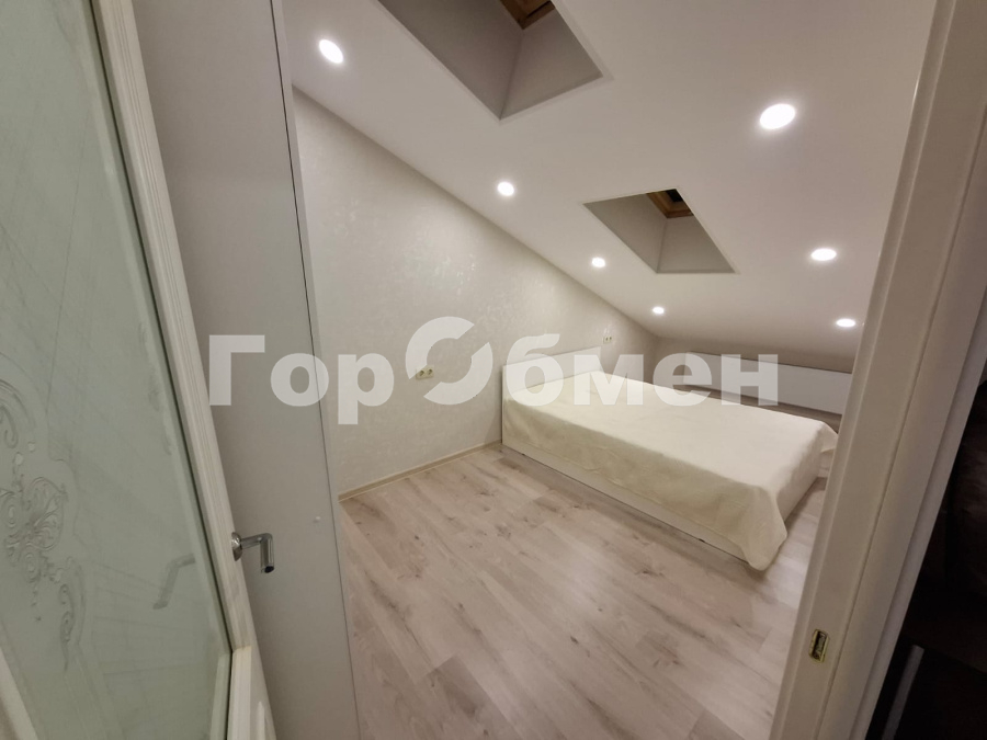 Аренда 1-комнатной квартиры, Марьино, Россия,   Новомосковский административный округ