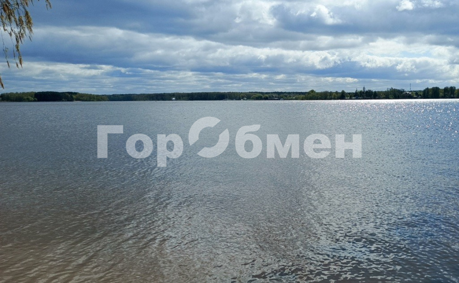 Продажа дома, 274м <sup>2</sup>, 15 сот., Семкино, Россия,   городской округ Мытищи