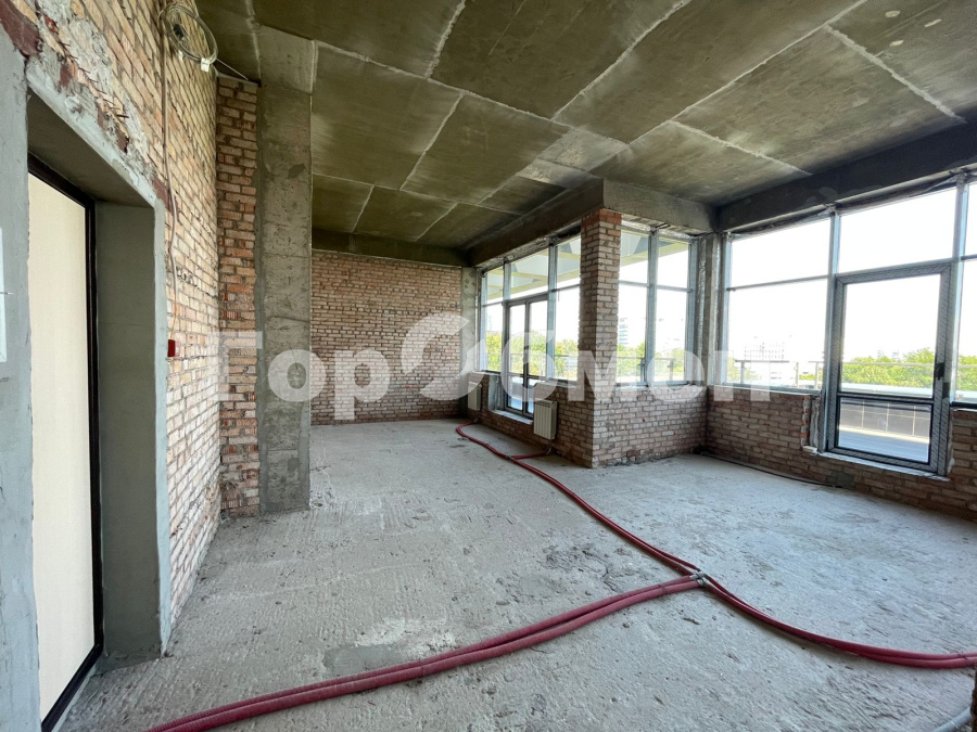 Продажа 3-комнатной квартиры, Красногорск, улица Согласия,  19