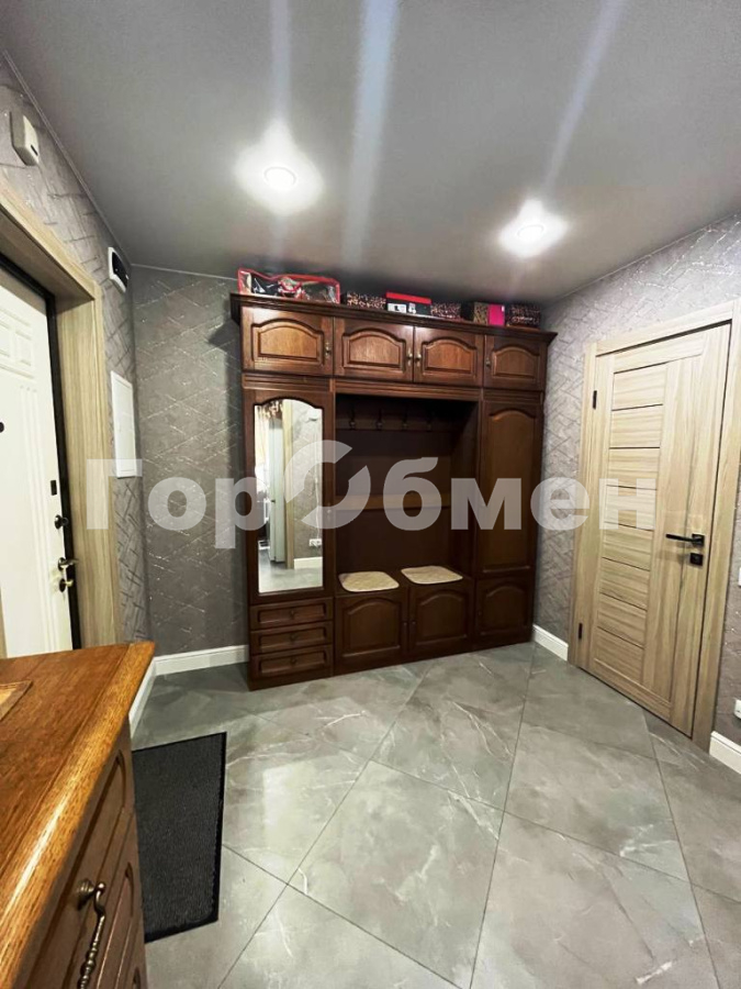 Продажа 2-комнатной квартиры, Химки, Россия,   городской округ   микрорайон Сходня