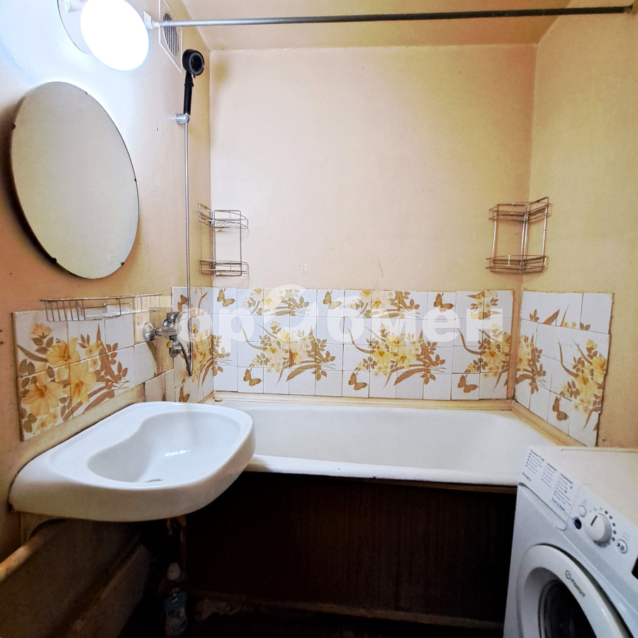 Продажа 1-комнатной квартиры, Москва, Россия,   шоссе Энтузиастов