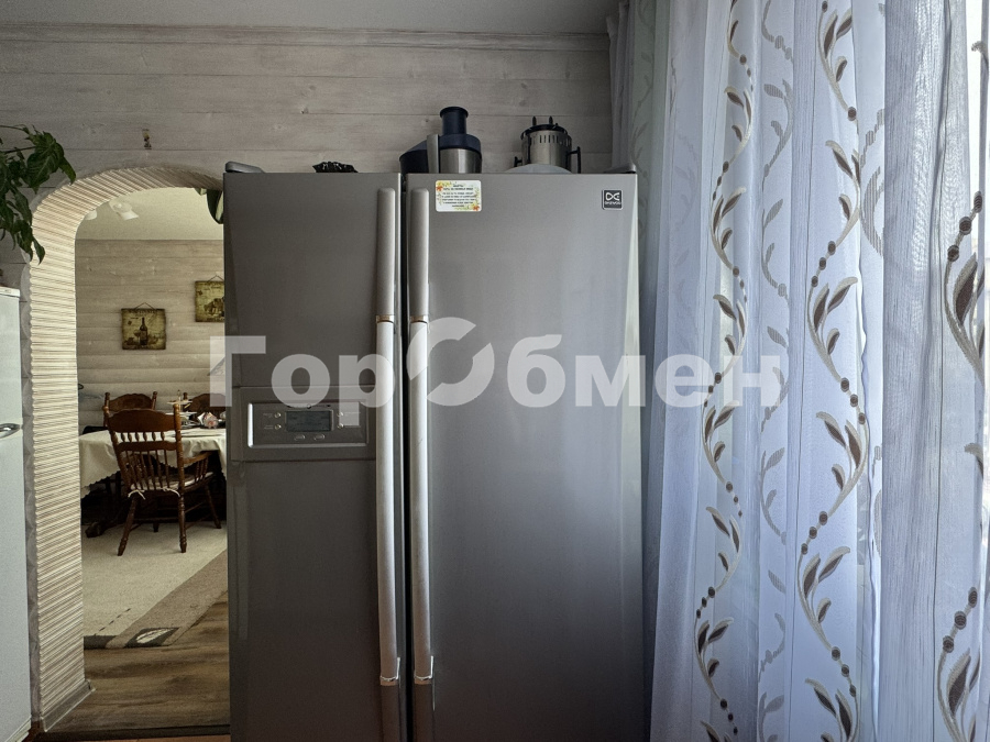 Продажа 4-комнатной квартиры, Зеленоградск, Россия,   Зеленоградский муниципальный округ