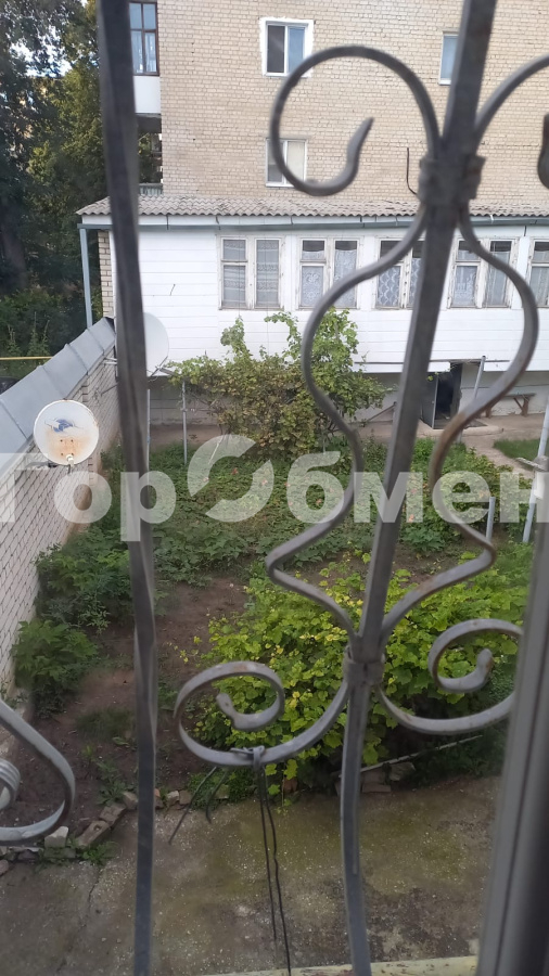 Продажа дома, 391м <sup>2</sup>, 6 сот., Саратов, Россия,   муниципальное образование   Керамическая улица