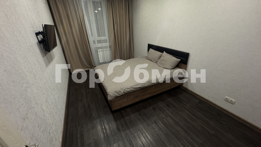 Аренда 1-комнатной квартиры, Московская, Россия,   Одинцовский городской округ