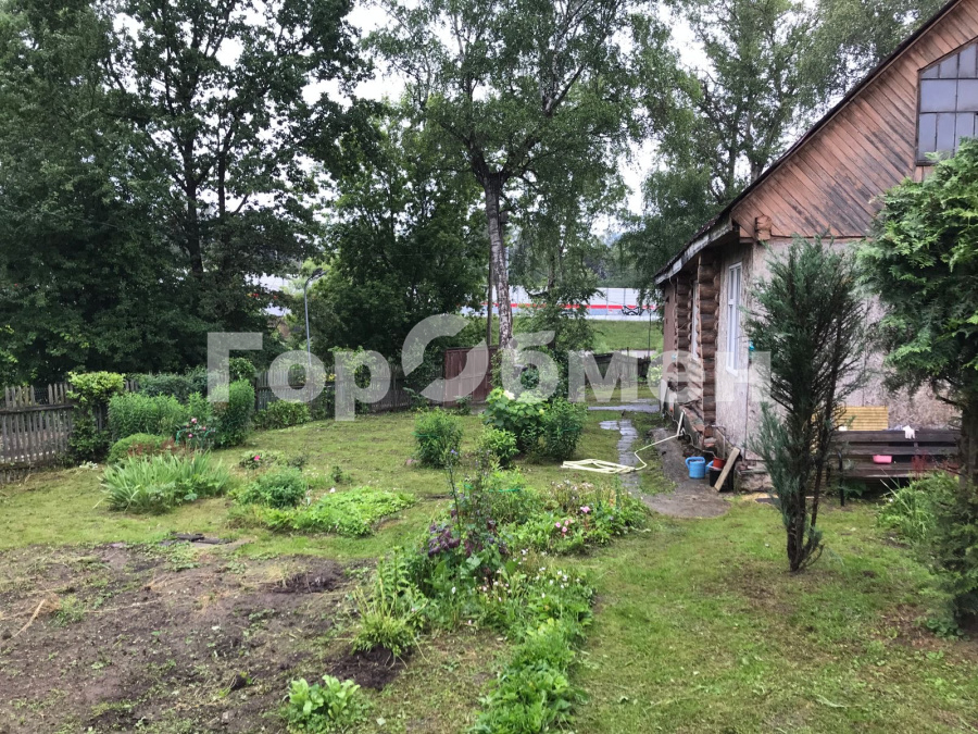 Продажа участка, Москва, Россия,    2-я улица Лукино