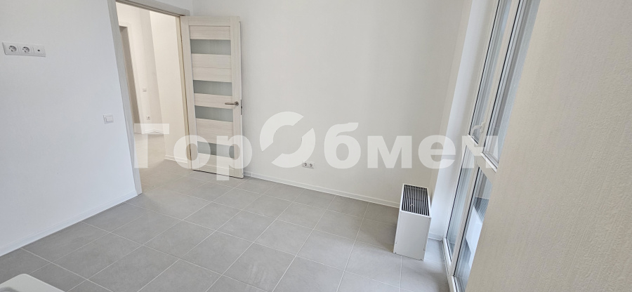 Продажа 2-комнатной квартиры, Москва, Россия,   проезд Досфлота