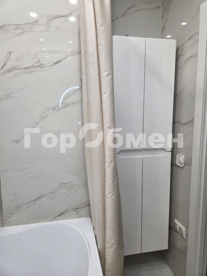 Аренда 2-комнатной квартиры, Балашиха, Россия,    Горенский бульвар