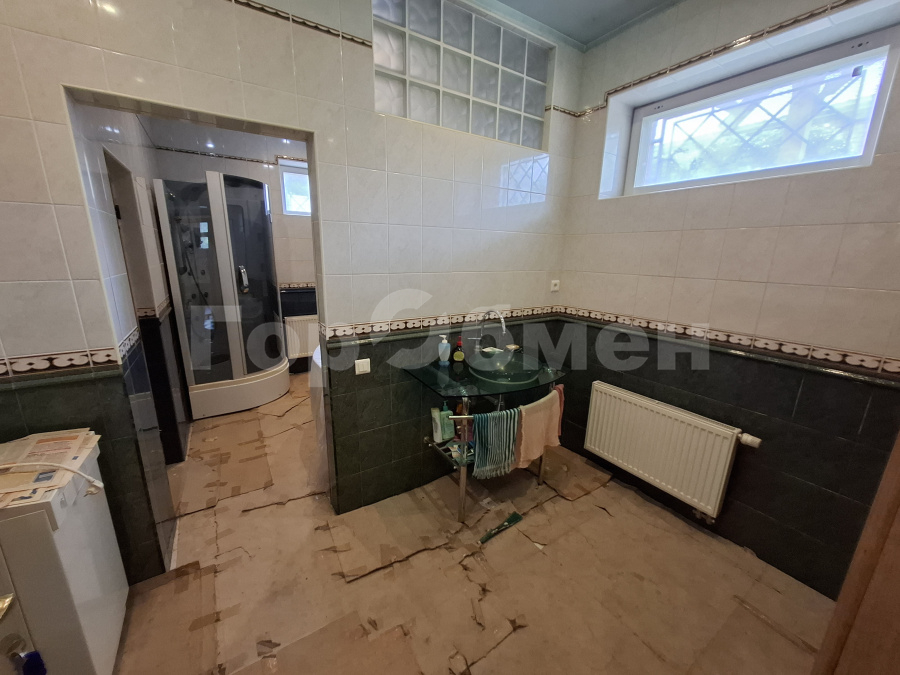 Продажа дома, 232м <sup>2</sup>, 20 сот., Москва, Россия,   Новомосковский административный округ