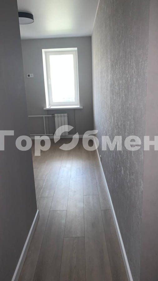 Продажа 2-комнатной квартиры, Истра, Россия,   муниципальный округ   улица Ленина