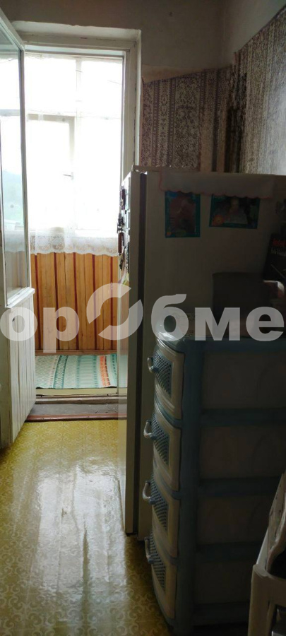 Продажа 2-комнатной квартиры, Верея, Россия,   Наро-Фоминский городской округ