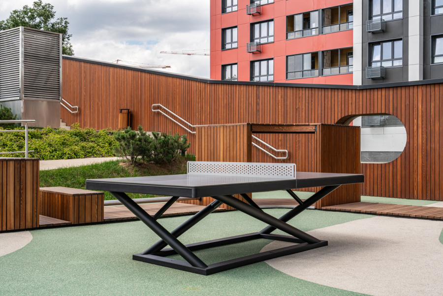 Продажа 2-комнатной квартиры, Москва, Россия,    улица Академика Королёва