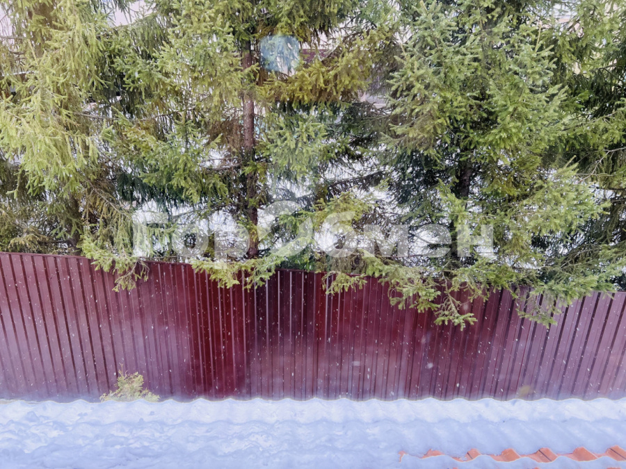 Продажа дома, 169м <sup>2</sup>, 4 сот., Говорово, Россия,    СНТ Мичуринец