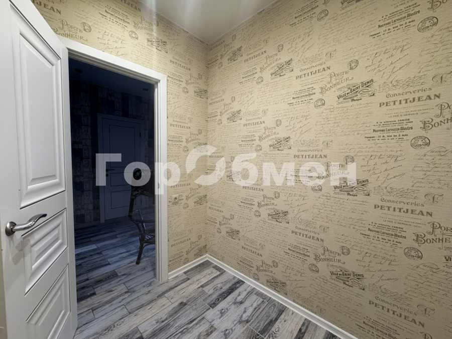 Продажа 1-комнатной квартиры, Химки, Россия,   городской округ   улица 9 Мая