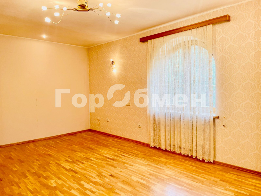 Продажа дома, 369м <sup>2</sup>, 10 сот., Горки-2, Россия,   Одинцовский городской округ