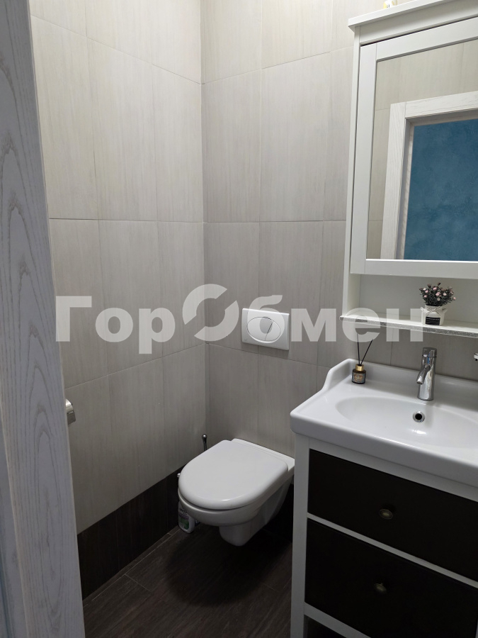 Продажа дома, 330м <sup>2</sup>, 16 сот., Белоусово, Россия,   Троицкий административный округ