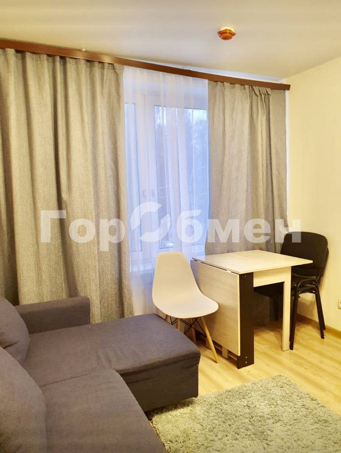 Продажа квартиры, Москва, Россия,   Ярославское шоссе