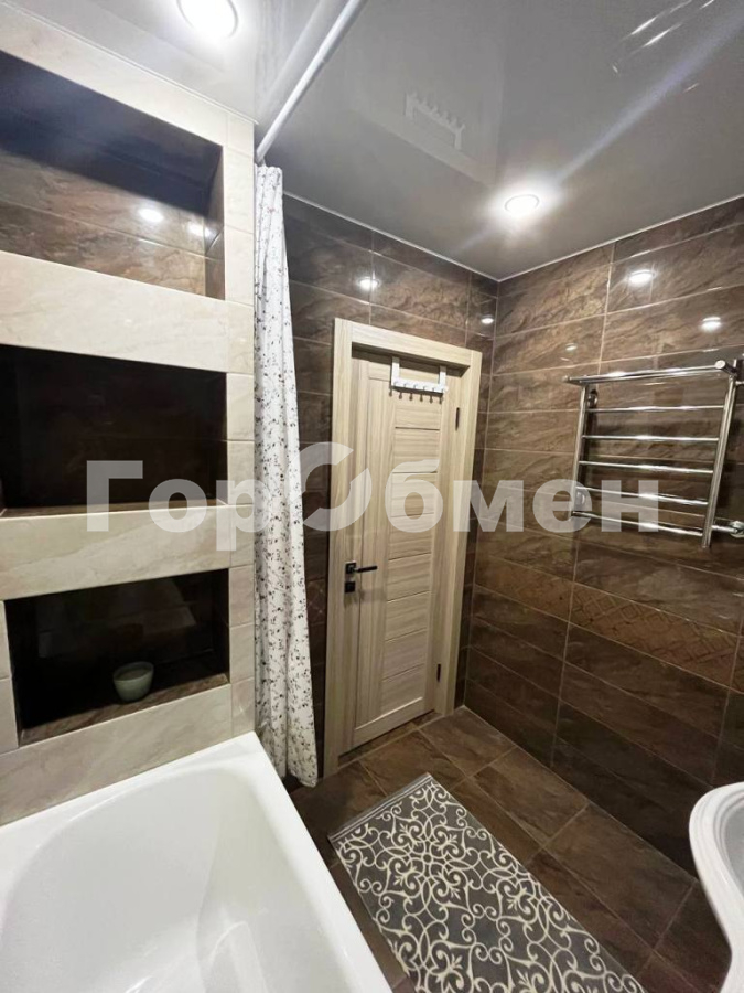 Продажа 2-комнатной квартиры, Химки, Россия,   городской округ   микрорайон Сходня