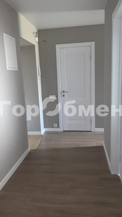 Продажа 2-комнатной квартиры, Истра, Россия,   муниципальный округ   улица Ленина