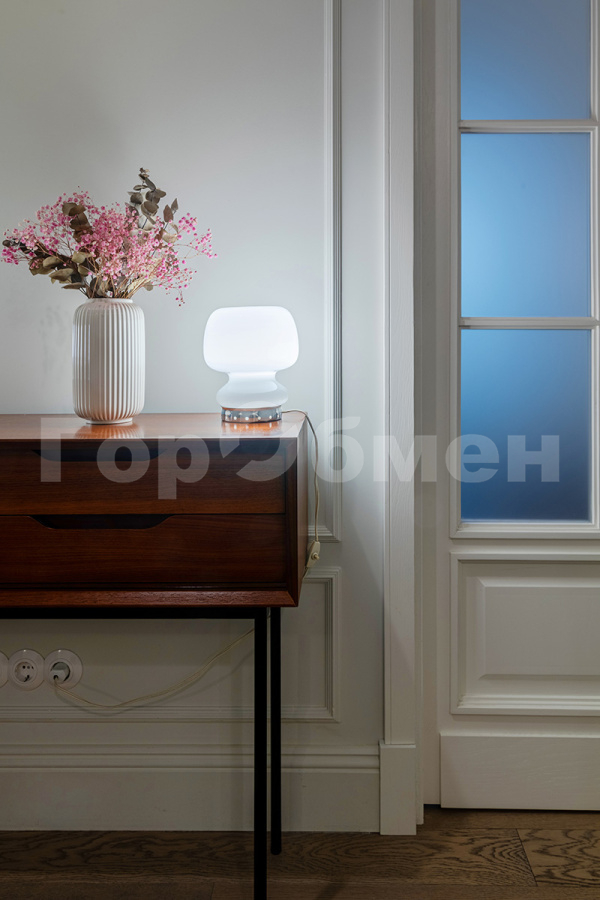 Продажа 3-комнатной квартиры, Москва, Россия,    Минская улица