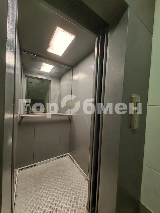 Продажа 1-комнатной квартиры, Зеленоград, Россия,    к145