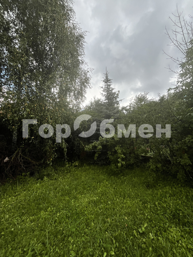 Продажа дома, 370м <sup>2</sup>, 15 сот., Московская, Россия,   городской округ Солнечногорск