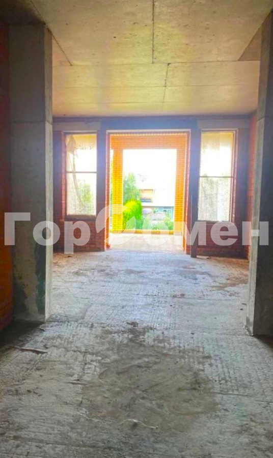 Продажа дома, 1041м <sup>2</sup>, 18 сот., Дмитровское, Россия,   городской округ Красногорск