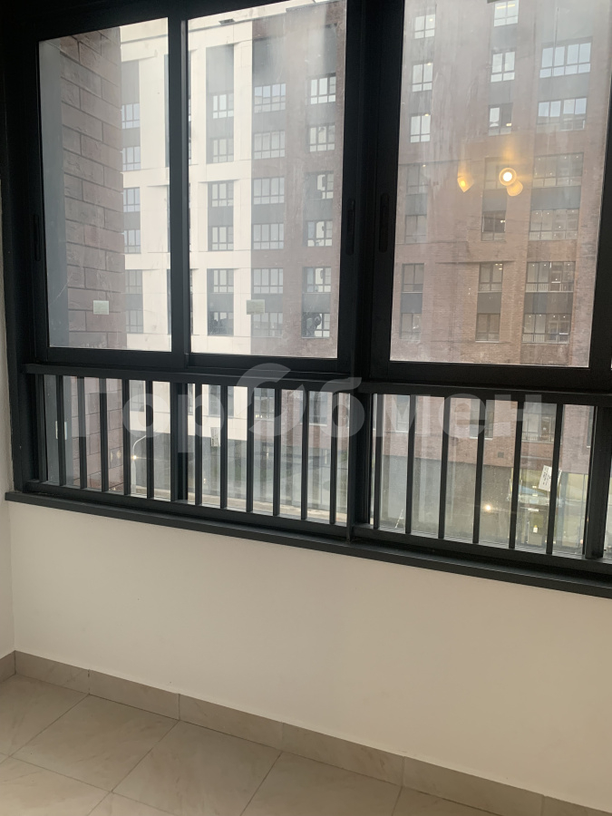 Продажа 2-комнатной квартиры, Москва, Россия,    улица Воейкова