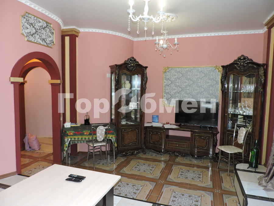 Продажа дома, 350м <sup>2</sup>, 4 сот., Говорово, Россия,    СНТ Мичуринец