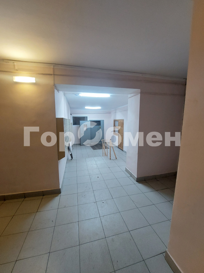 Продажа 2-комнатной квартиры, Балашиха, Россия,    микрорайон Дзержинского