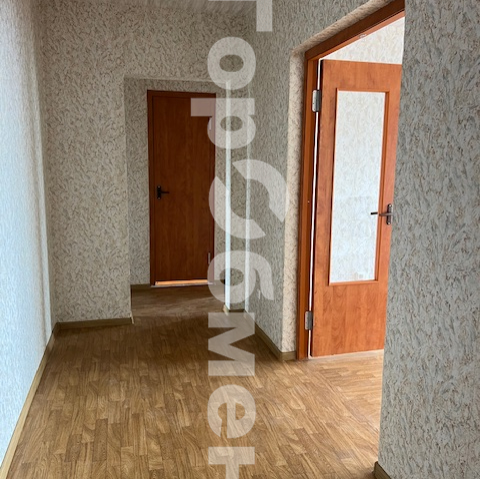 Продажа 2-комнатной квартиры, Москва, Россия,    улица Бутлерова