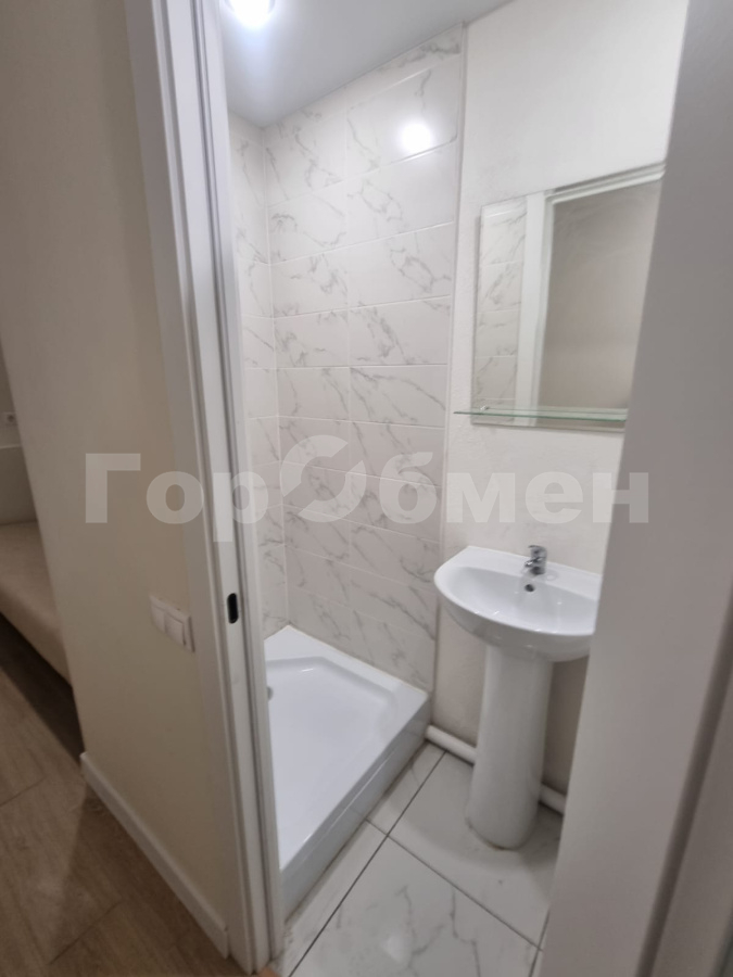 Продажа квартиры, Москва, Россия,    улица Коновалова