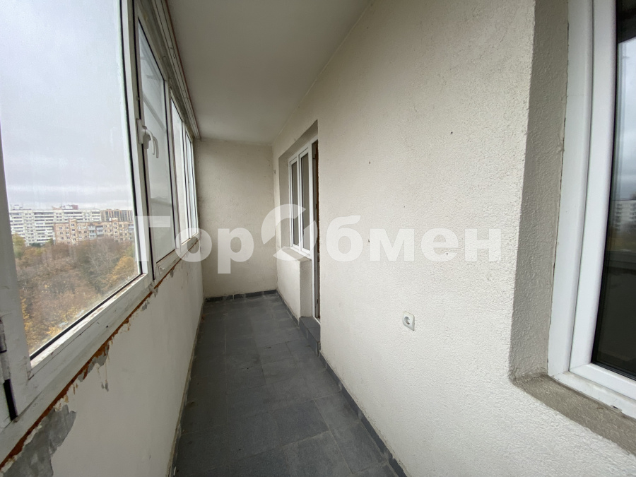 Продажа 1-комнатной квартиры, Москва, Россия,    Ангарская улица