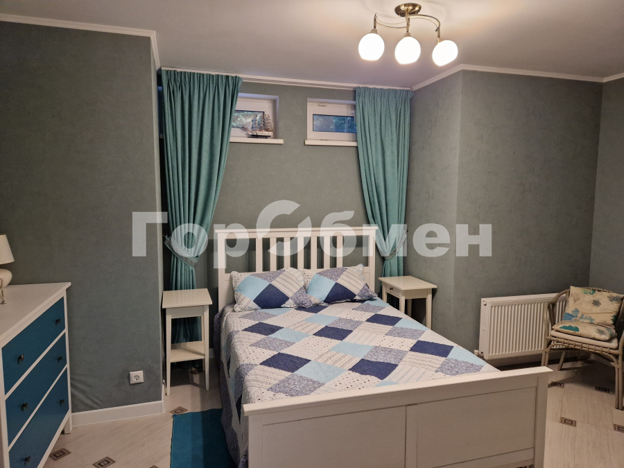 Продажа дома, 330м <sup>2</sup>, 16 сот., Белоусово, Россия,   Троицкий административный округ