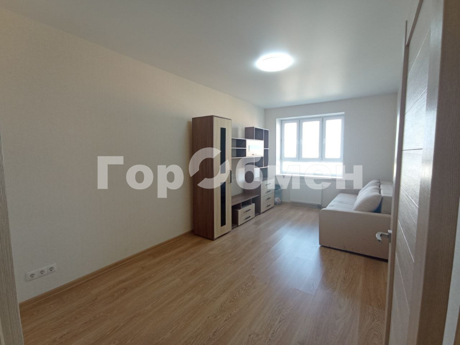 Продажа 2-комнатной квартиры, Балашиха, Россия,   городской округ   Косинское шоссе