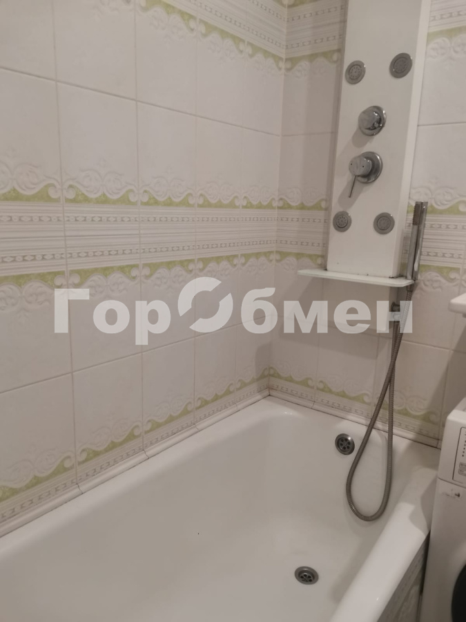 Продажа 1-комнатной квартиры, Москва, Россия,   Михалковская улица