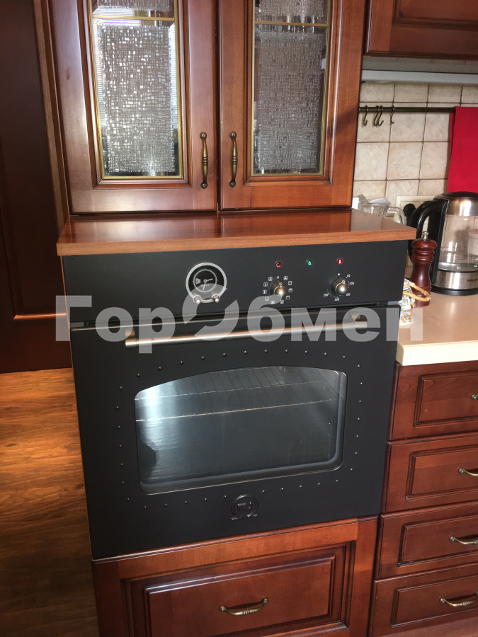 Аренда 2-комнатной квартиры, Москва, Россия,   Новочеркасский бульвар