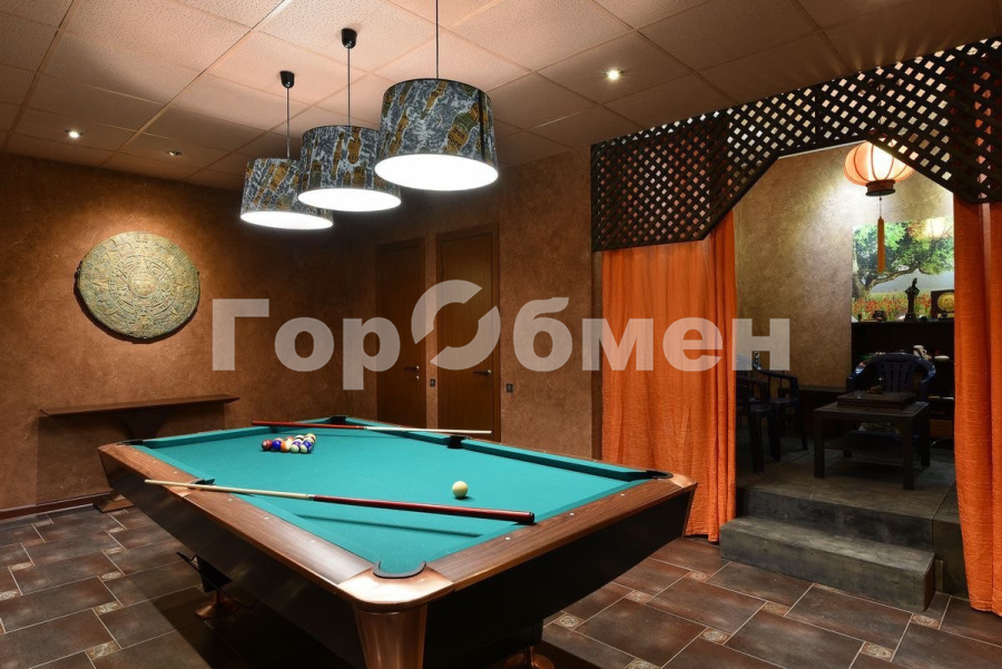 Продажа дома, 626м <sup>2</sup>, 16 сот., Московская, Россия,   городской округ Красногорск