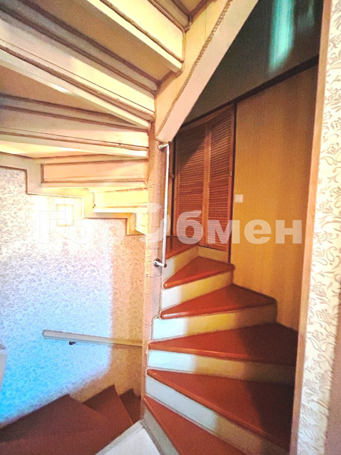 Продажа дома, 91м <sup>2</sup>, 2 сот., Шолохово, Россия,   городской округ Мытищи