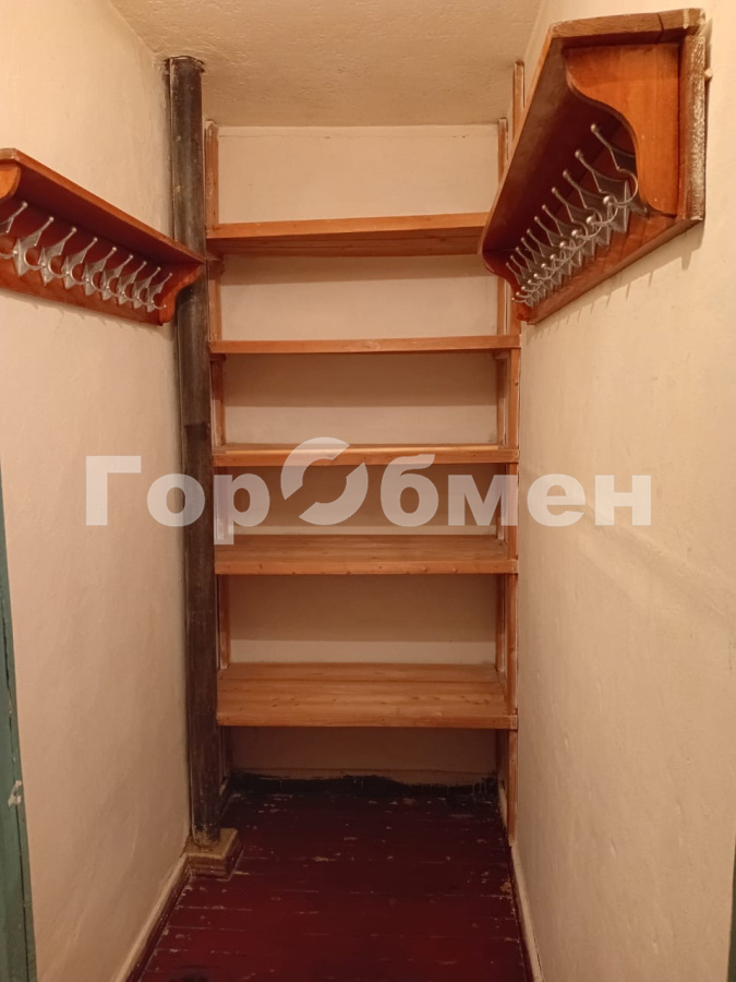 Продажа 2-комнатной квартиры, Богородицк, Россия,   Богородицкий район