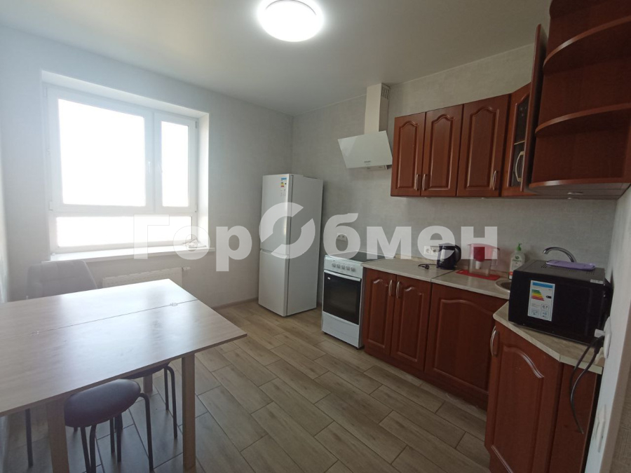 Продажа 2-комнатной квартиры, Балашиха, Россия,   городской округ   Косинское шоссе