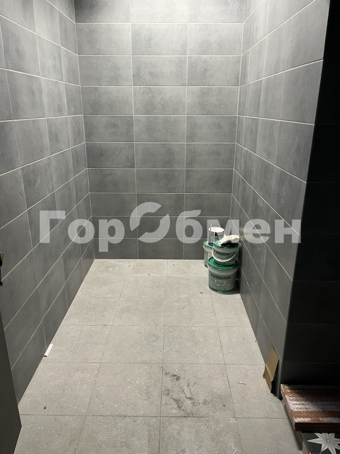 Аренда 2-комнатной квартиры, Москва, Россия,   улица Академика Волгина