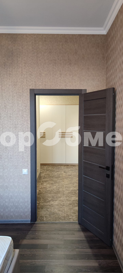 Аренда 2-комнатной квартиры, Москва, Россия,   Кастанаевская улица