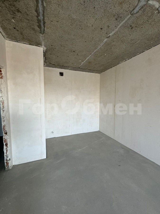 Продажа 1-комнатной квартиры, Пенза, Россия,   городской округ   улица Мира