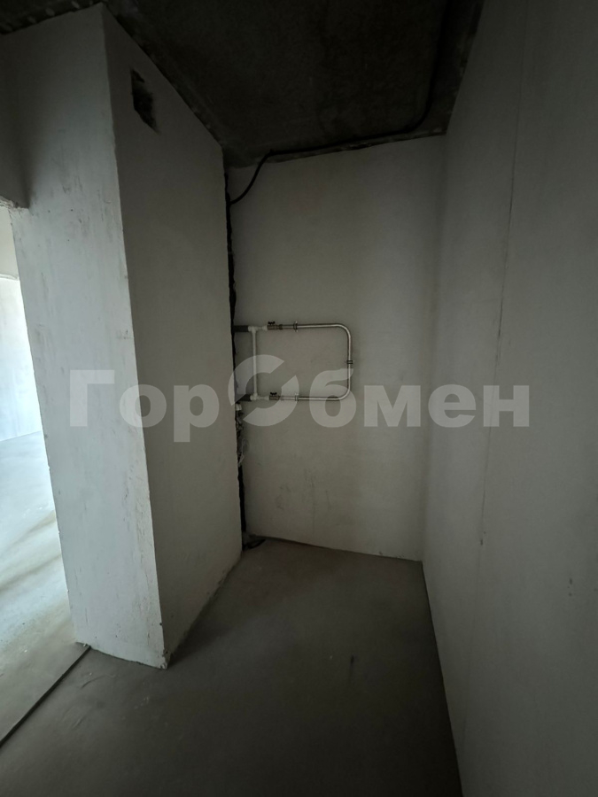 Продажа 1-комнатной квартиры, Пенза, Россия,   городской округ   улица Мира