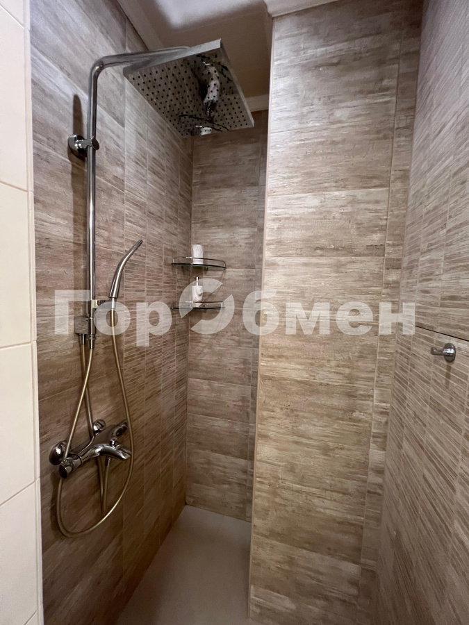 Аренда 2-комнатной квартиры, Москва, Россия,    проспект Мира