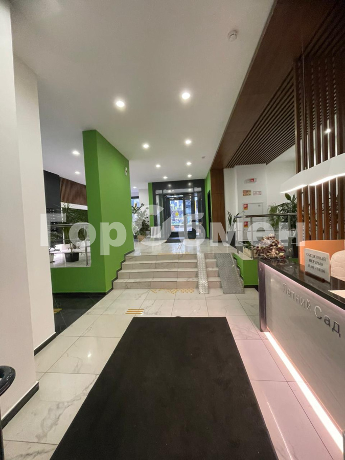 Продажа 1-комнатной квартиры, Москва, Россия,   Дмитровское шоссе