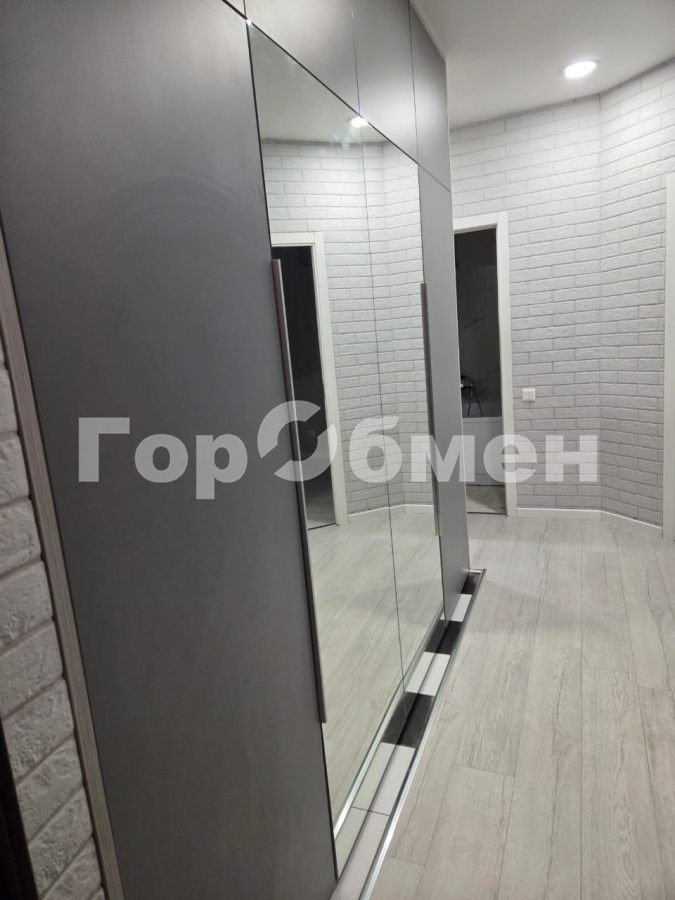 Аренда 2-комнатной квартиры, Балашиха, Россия,    Горенский бульвар