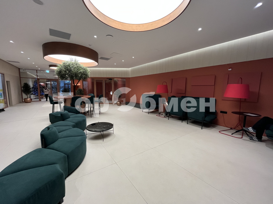 Аренда 2-комнатной квартиры, Москва, Россия,   улица Академика Волгина